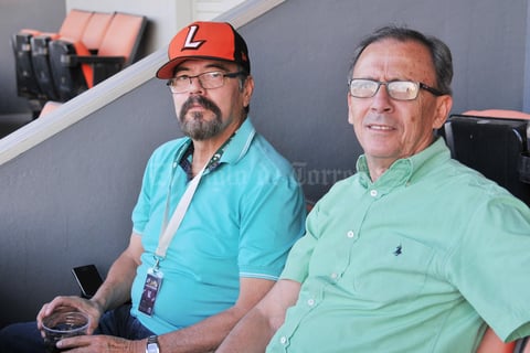 06062017 Arnulfo y Rafael.