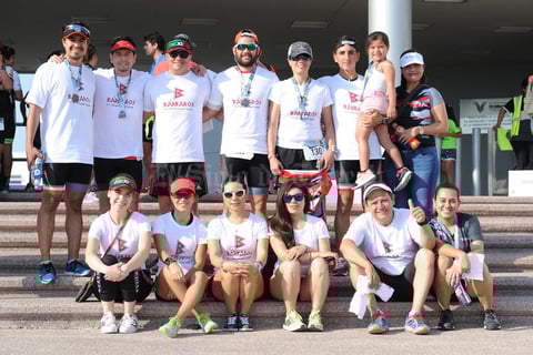 06062017 Equipo Bárbaros.