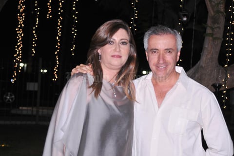 06062017 Brisa y Alberto.