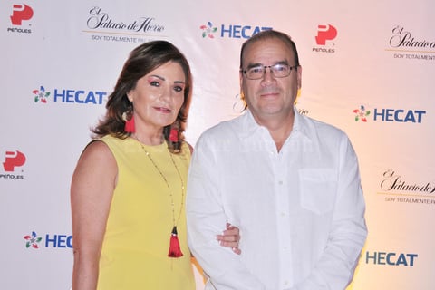 06062017 Betty y Javier.