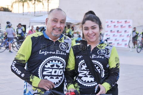 06062017 Laguna Bikes.