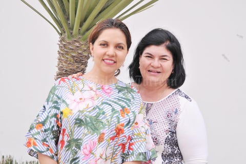 07062017 Marcela y Bertha.
