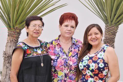07062017 Lupita y Ana.