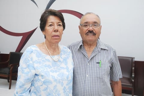 07062017 María del Pilar y Roberto Martínez.