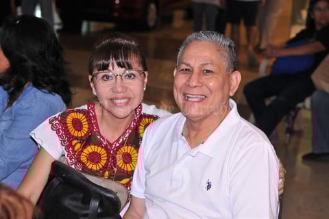 07062017 Carolina y Fernando.