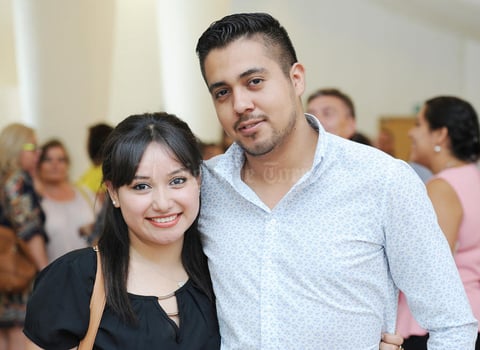 08062017 Ivonne y Fernando.