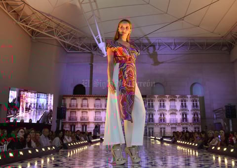 Pasarela 1