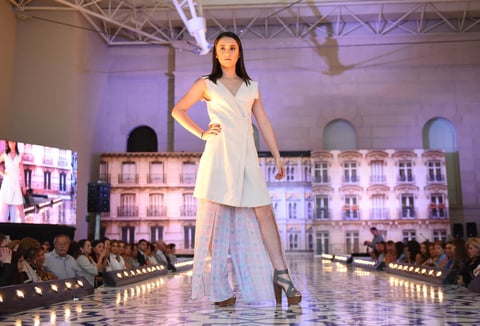 Pasarela 2