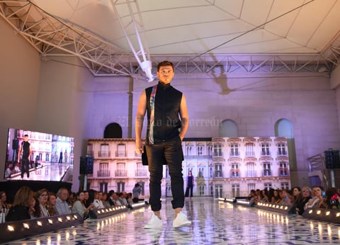 Pasarela 3