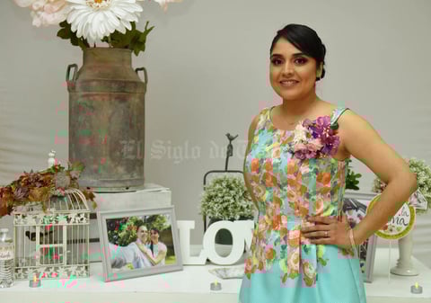10062017 Martha Fabiola Rodríguez Córdova.