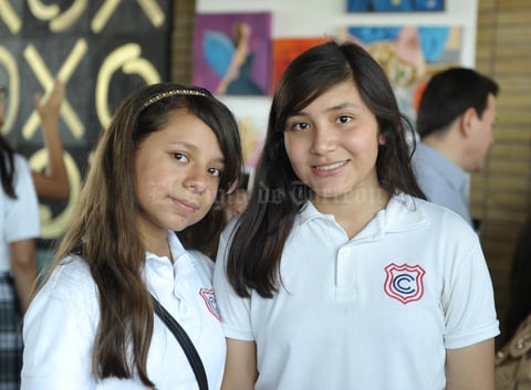 11062017 Astrid y Sofía.