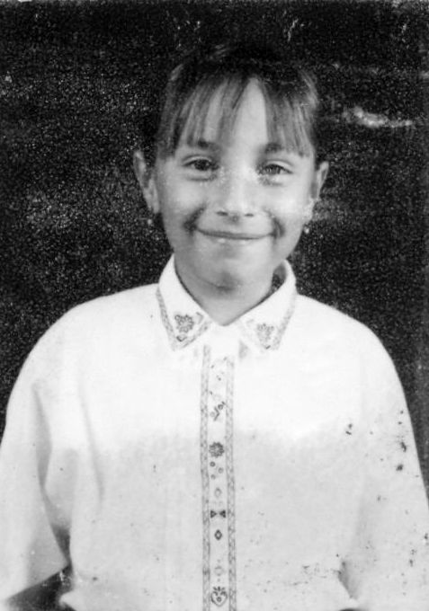 11062017 Paulina García Garza.