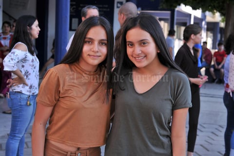 11062017 Marla y Andrea.