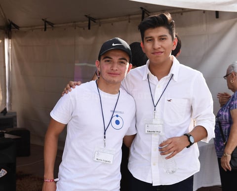 12062017 Mario y Eduardo.