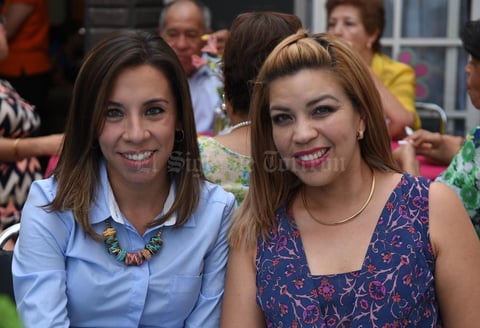 12062017 Leticia y Sirlene.