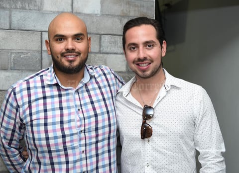 12062017 Esteban y Andy.