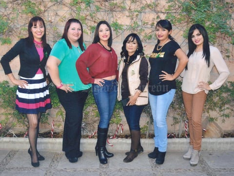 11062017 SE REúNEN.  Educadoras de preescolar SEP - DI130.
