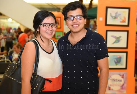 12062017 Gisela y Rodolfo.