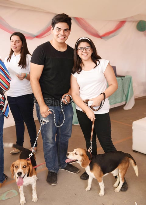 12062017 Juan y Anita.