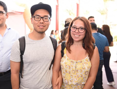 12062017 César y Priscila.