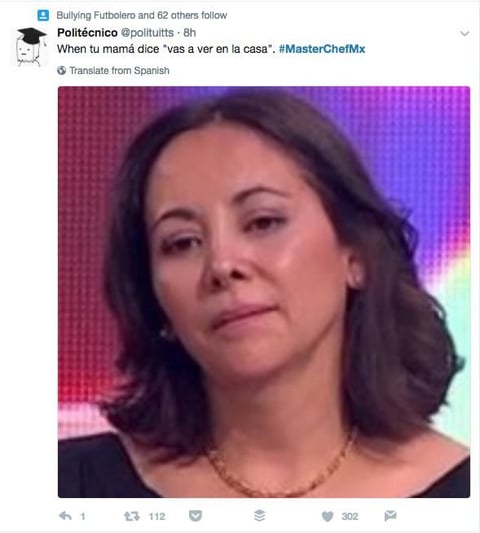 Los mejores memes de la final de MasterChef Junior