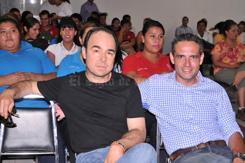 13062017 Alberto y Jesús.