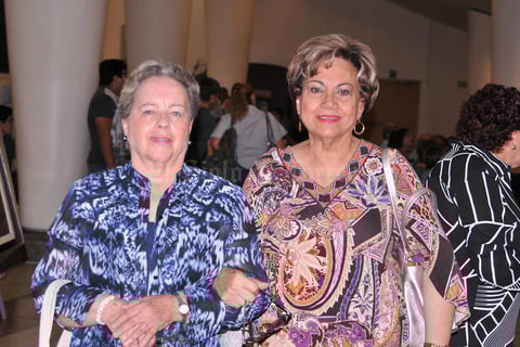 13062017 Isabel y Fernando.
