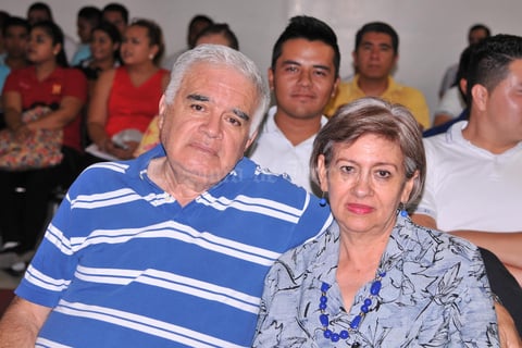13062017 Rolando e Isabel.