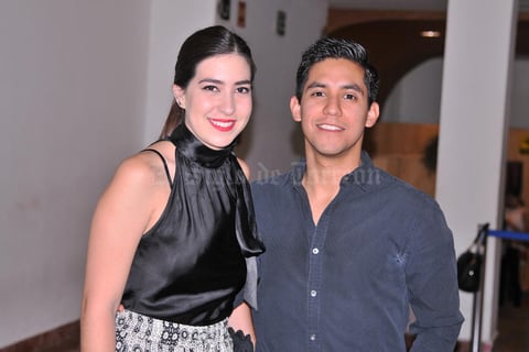 13062017 Elena y Roberto.