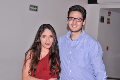13062017 Maribel y Enrique.