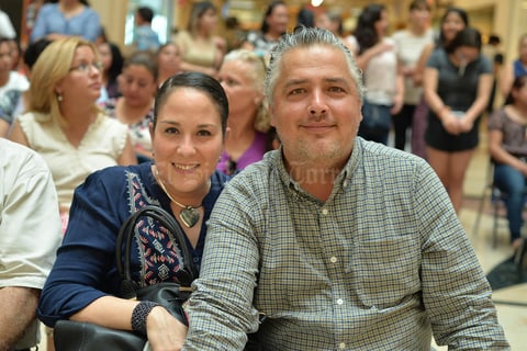 13062017 Evelina y Carlos.