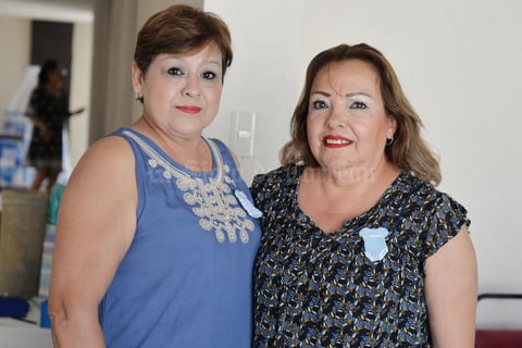 14062017 Carmen y Lilia.