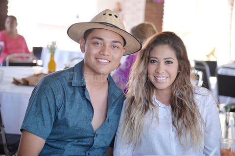 14062017 Fiesta de canastilla
