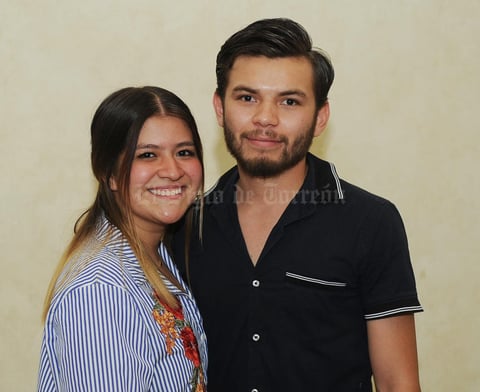 14062017 Angélica y Carlos.