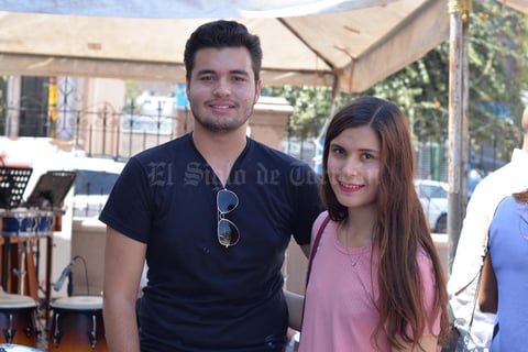 15062017 Eduardo y Ale.