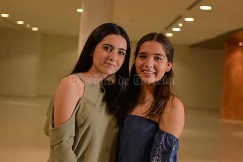 16062017 Rebeca y Alejandra.
