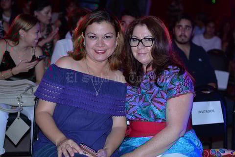 16062017 Adriana y María Rosa.