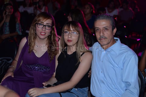 16062017 José y Thelma.