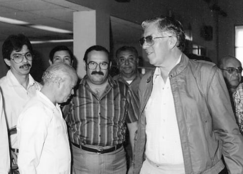 18062017 Eliseo Mendoza y Jesús Reyes.