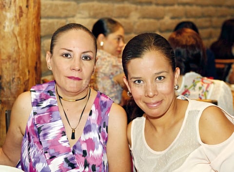 19062017 Luz Elena y Martha.