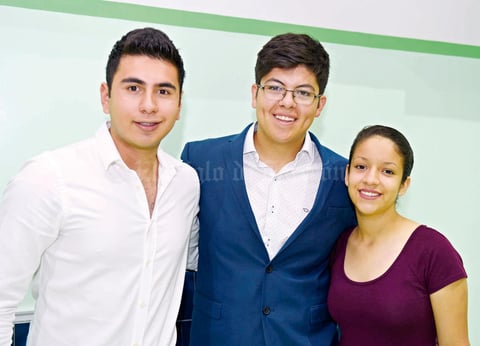 19062017 Presentan alternativas