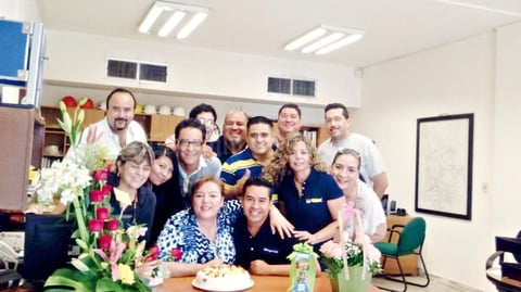 18062017 Celebra cumpleaños
