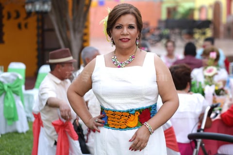 18062017 Paquis Escobedo de Cortez.