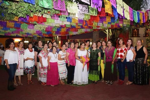 18062017 Familia Cortez Escobedo.