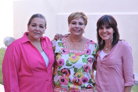 20062017 Tarde de graduación