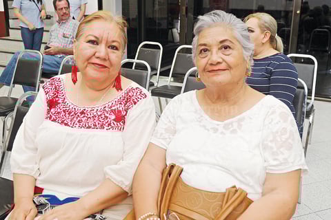 20062017 Deborah y Beba.