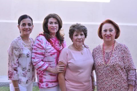 20062017 Isabel y Marisa.