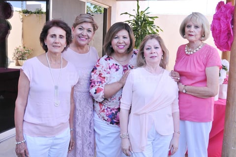 20062017 Tarde de graduación