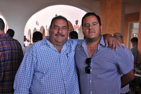 21062017 Jesús y Jesús Rentería.