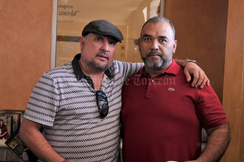 21062017 Eduardo y Francisco.